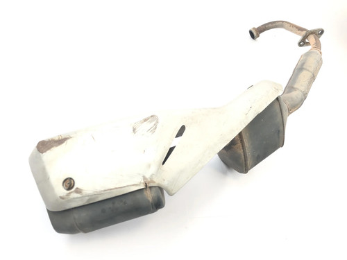 Honda cbr 125 jc50 2012 - r, [2012]