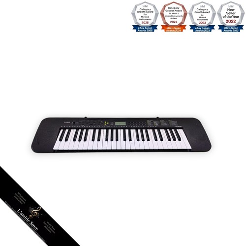 Corps piano électronique - piano,