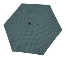 doppler parapluie Fiber