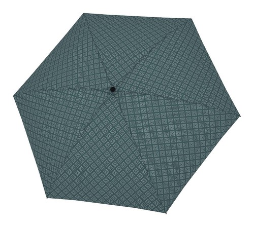 Doppler parapluie fiber - doppler,
