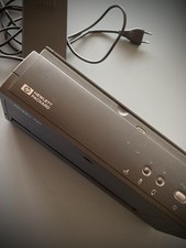 HP Deskjet 340 couleur portable