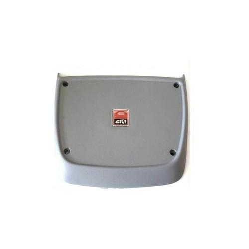 Givi e67a couvercle - givi, top
