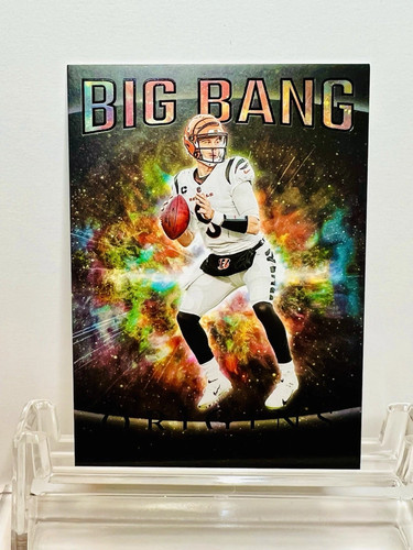 2023 panini origins joe - 2023,
