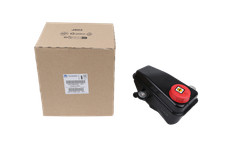 Réservoir de liquide de