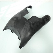Sabot bas de caisse origine