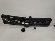 Calandre VOLKSWAGEN GOLF 7