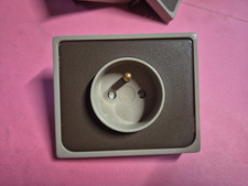 Arnould 1001 - Prise de