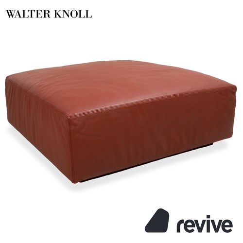 Walter knoll living - knoll,