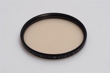 Rollei Rolleiflex Filtre Mutar