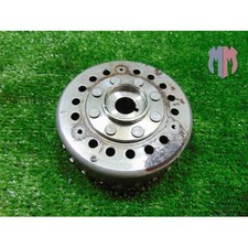Volant moteur Aprilia SR 200