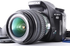 [Near MINT] Appareil photo