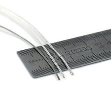 Gaine Tressée Miniature