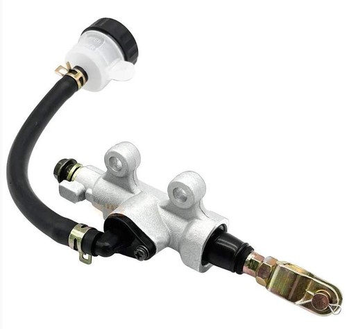 Pompe frein arrière yamaha - de,