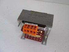 Auto transformateur 230 400V 400VA SEM SUHNER  