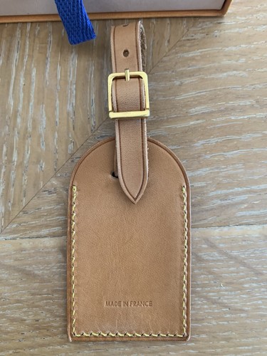 Louis vuitton porte - louis,