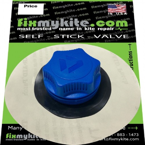 Fixmykite duotone north - fixmykite,