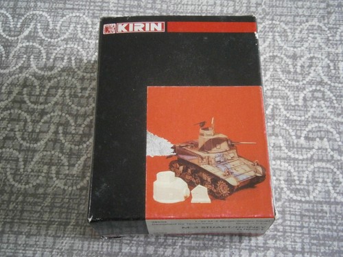 Maquette resine kit - resine,