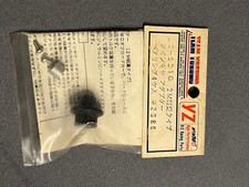 vintage yokomo yz10 works