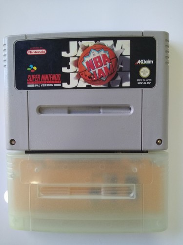 Adaptateur snes - adaptateur,