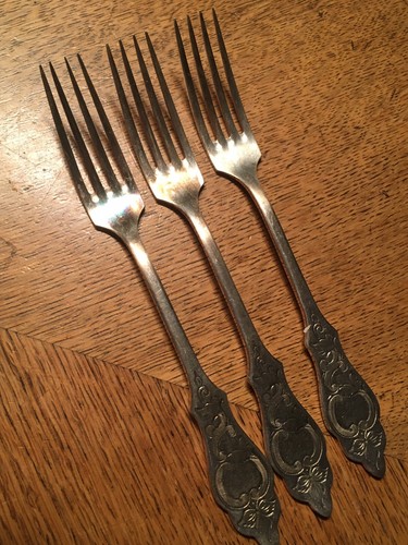 Robbe berking motif - r, b