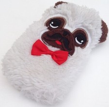 téléphonie HOUSSE/POCHETTE DE PROTECTION POUR TELEPHONE PORTABLE / SMARTPHONE