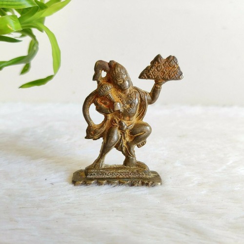 Statue figure religieuse - statue,
