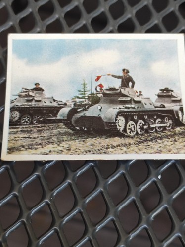 Ww2 carte weltkrieg - ww2,
