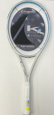 Pro Kennex Ki 15(260)-Blue
