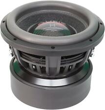 Audio System H 10 EVO SPL