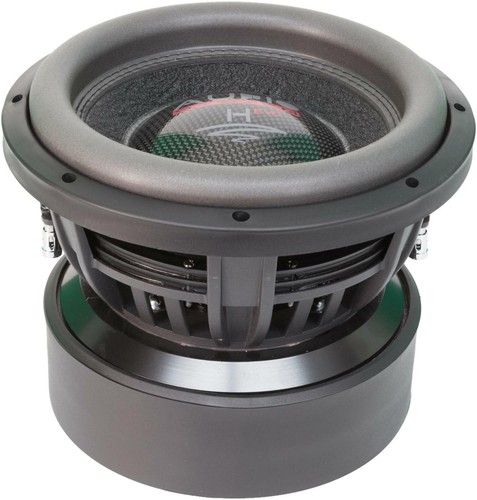 Audio system evo spl - evo,