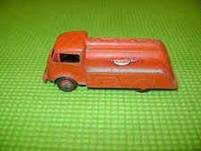Dinky toys 25u camion - toys,