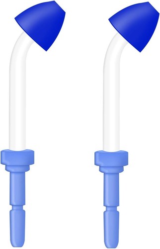 2pcs replacement tip for - tip,
