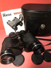 ASAHI PENTAX ZOOM 6x-15x MODEL