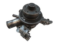 Pompe à eau Alfa Romeo 116