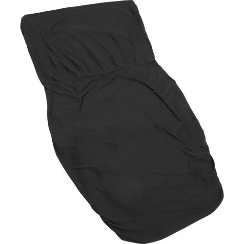 Housse pour fauteuil - fauteuil, canapé
