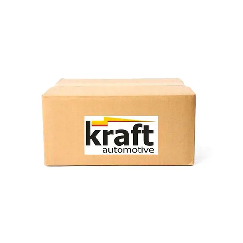 Support barre - de,