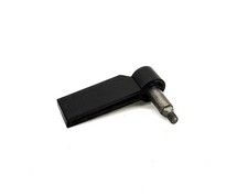 Dual 1228 - Speed Lever -
