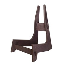 Support de Sol pour Guitare