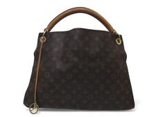 SAC A MAIN LOUIS VUITTON ARTSY