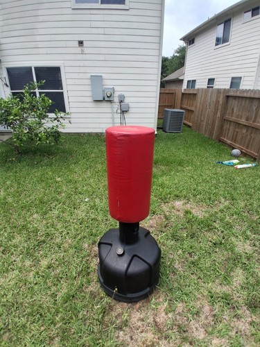 Century wavemaster punching - century,