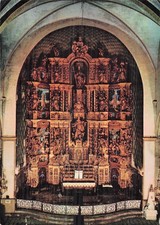 66 COLLIOURE INTERIEUR DE L