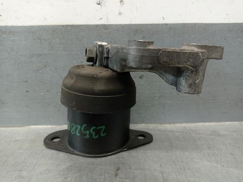 50820seae11 support moteur - support,