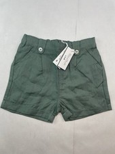 Tartine et Chocolat Shorts