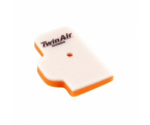 Filtre air twin - filtre,