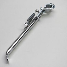 Béquille latérale Rofel pour