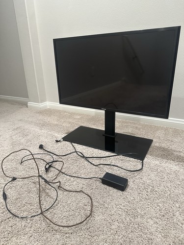 Samsung un32j5205af 32 - samsung,