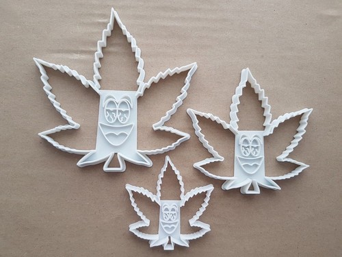 Cannabis feuille ganja haut - cannabis,