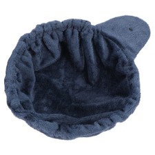 Hamac pour chat - Arbre à