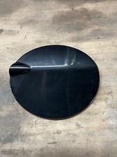 Trappe de carburant BMW Série 1 