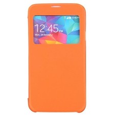 ETUI FOLIO A RABAT SAMSUNG